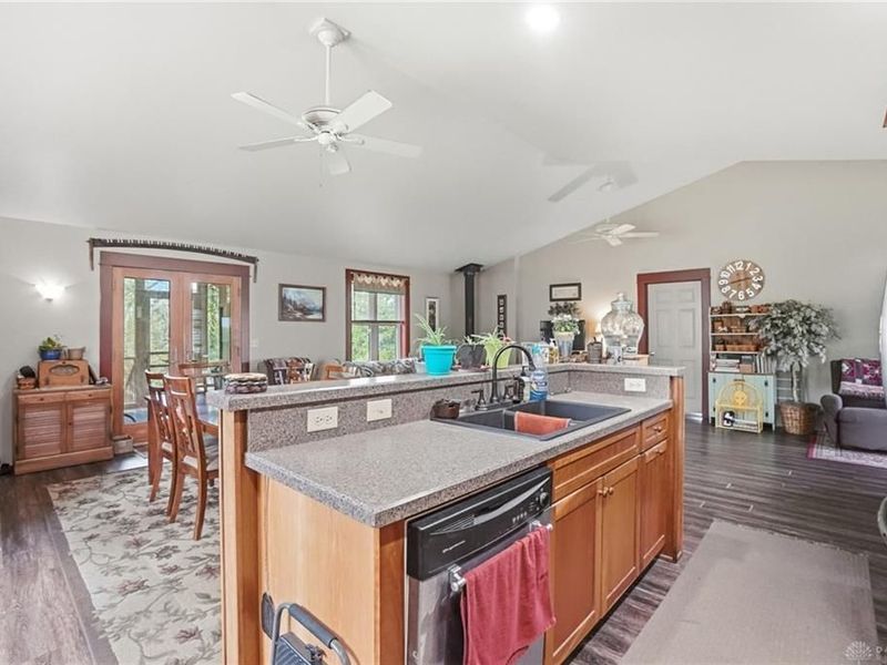 3261 S River Road, Green Township, OH 45368 Photo 33