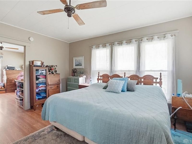 3261 S River Road, Green Township, OH 45368 Photo 35