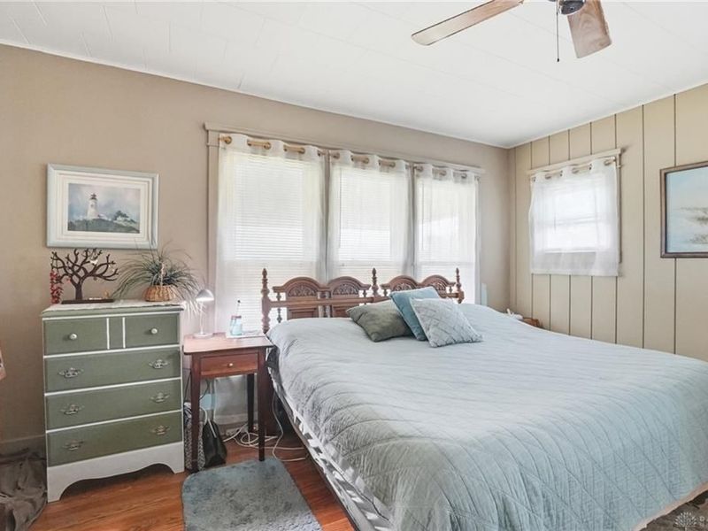 3261 S River Road, Green Township, OH 45368 Photo 36