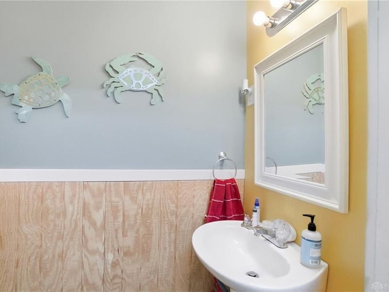 3261 S River Road, Green Township, OH 45368 Photo 39