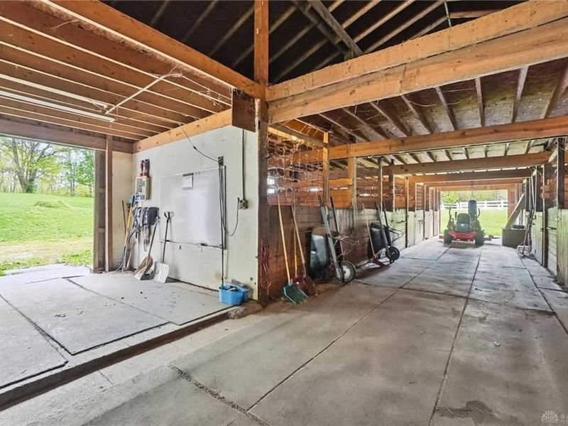 3261 S River Road, Green Township, OH 45368 Photo 4