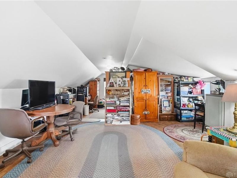 3261 S River Road, Green Township, OH 45368 Photo 47