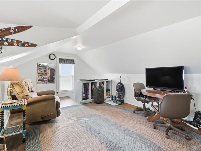 3261 S River Road, Green Township, OH 45368 Photo 48