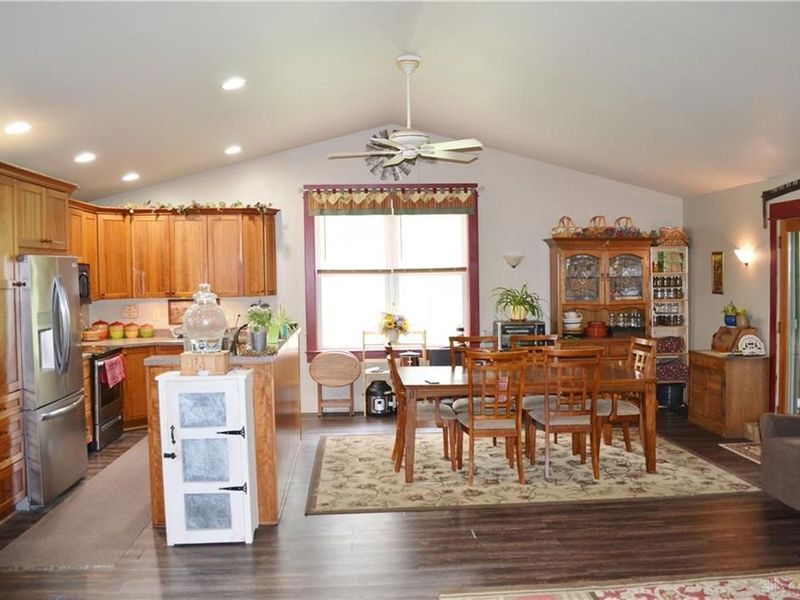3261 S River Road, Green Township, OH 45368 Photo 5
