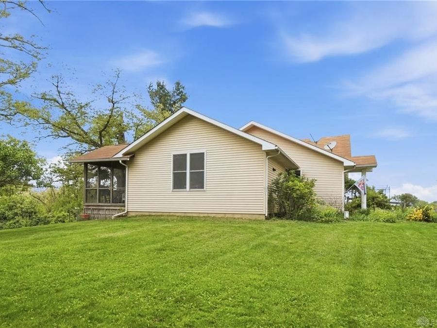 Property Image 52