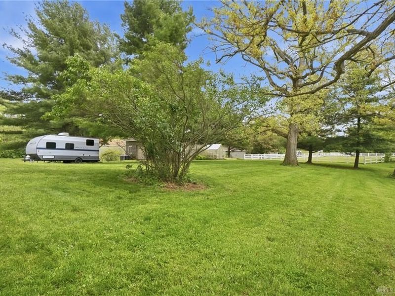 3261 S River Road, Green Township, OH 45368 Photo 52