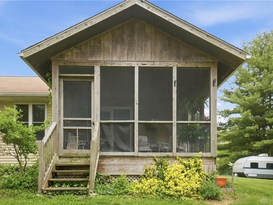 Property Image 55