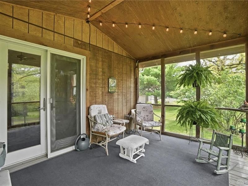 3261 S River Road, Green Township, OH 45368 Photo 55
