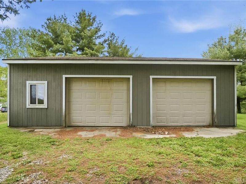 3261 S River Road, Green Township, OH 45368 Photo 57
