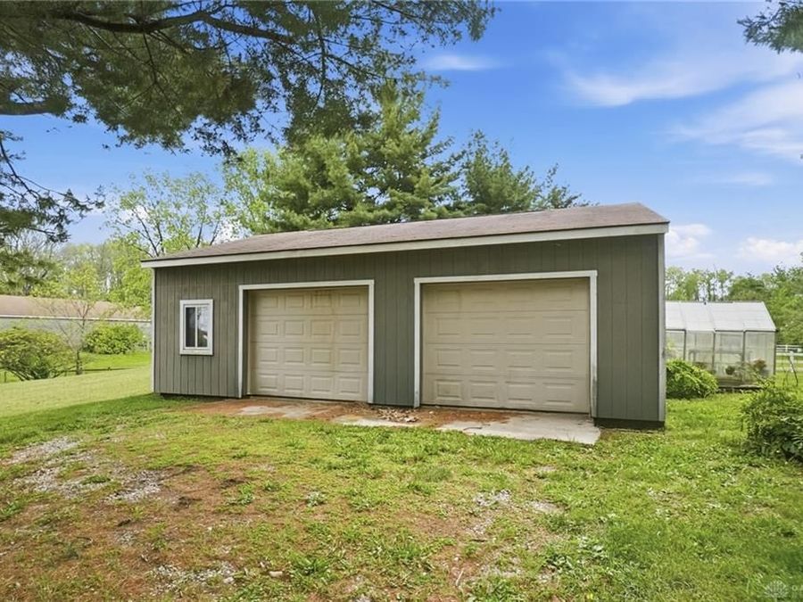 Property Image 59