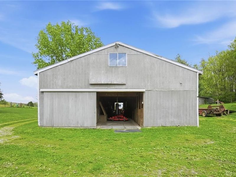 3261 S River Road, Green Township, OH 45368 Photo 6