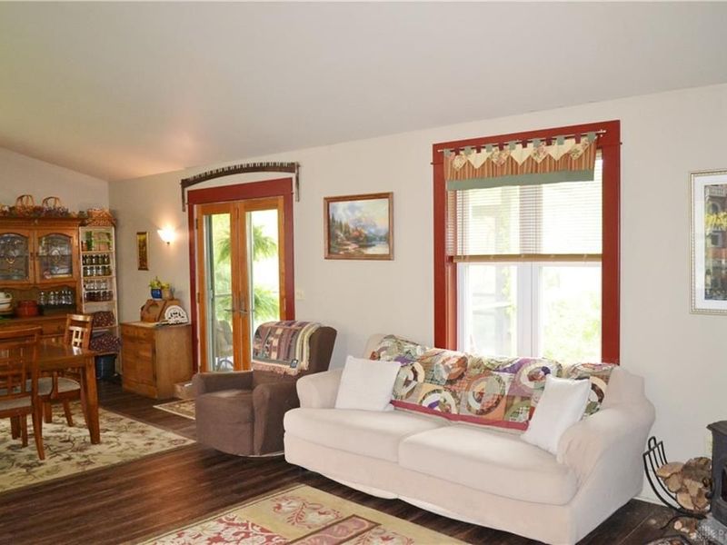 3261 S River Road, Green Township, OH 45368 Photo 6