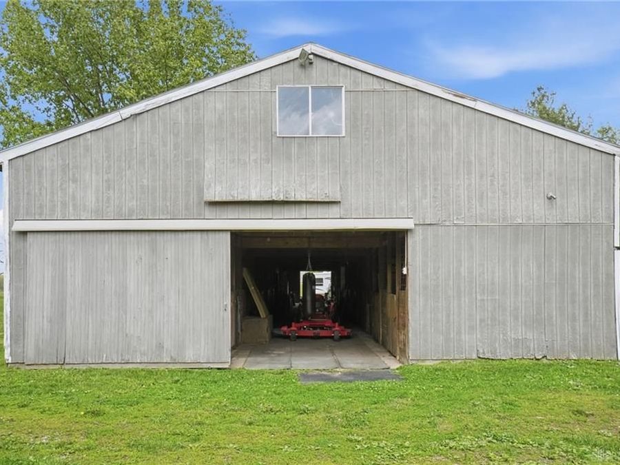Property Image 61