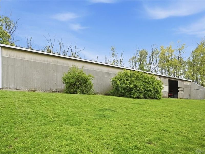 3261 S River Road, Green Township, OH 45368 Photo 7