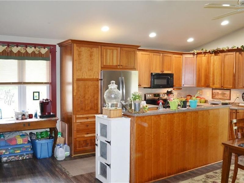 3261 S River Road, Green Township, OH 45368 Photo 7