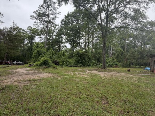 68 Robert Miller Road, Leakesville, MS 39451