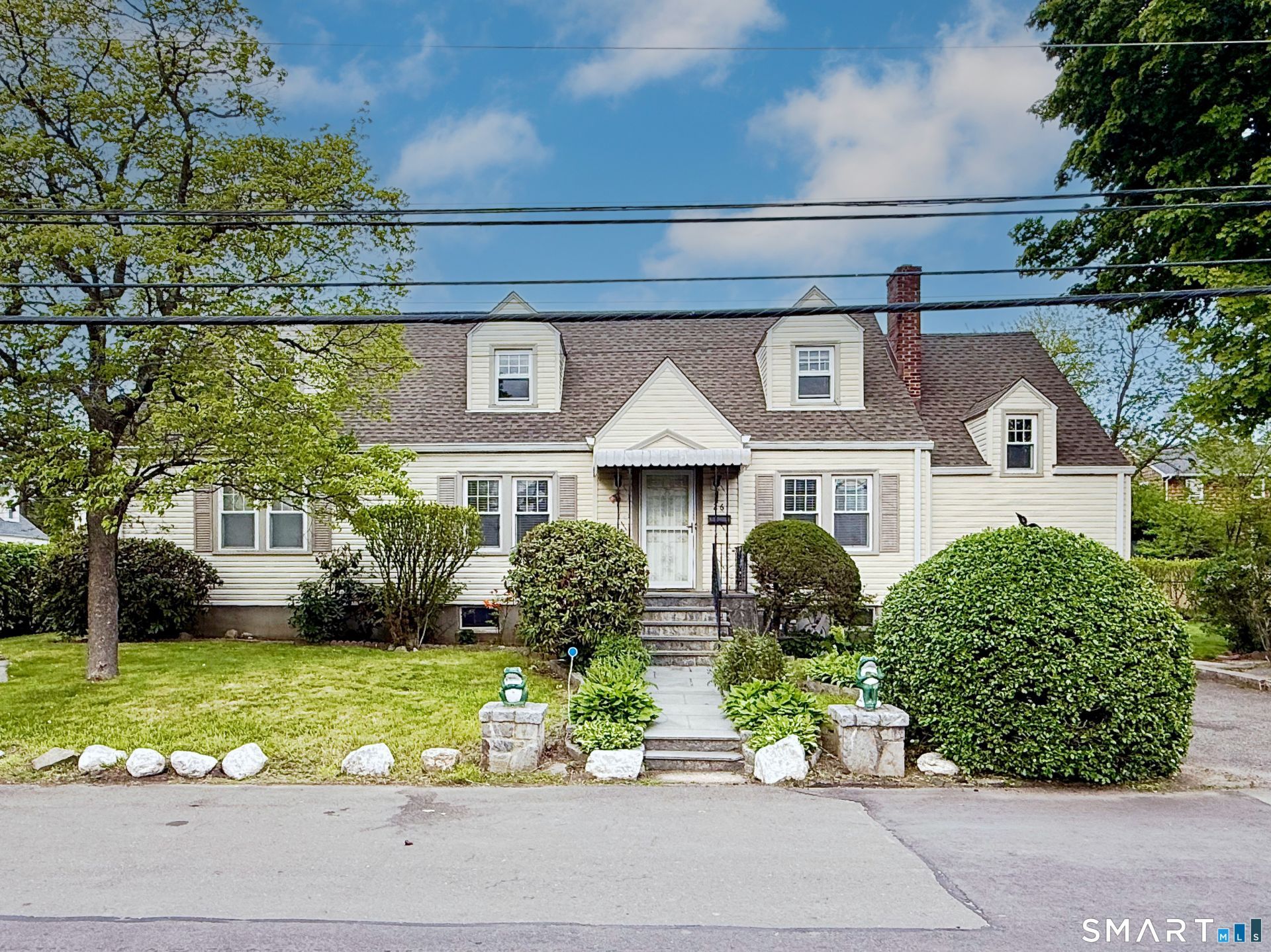26 Sention, Norwalk, CT 06850 Main Photo
