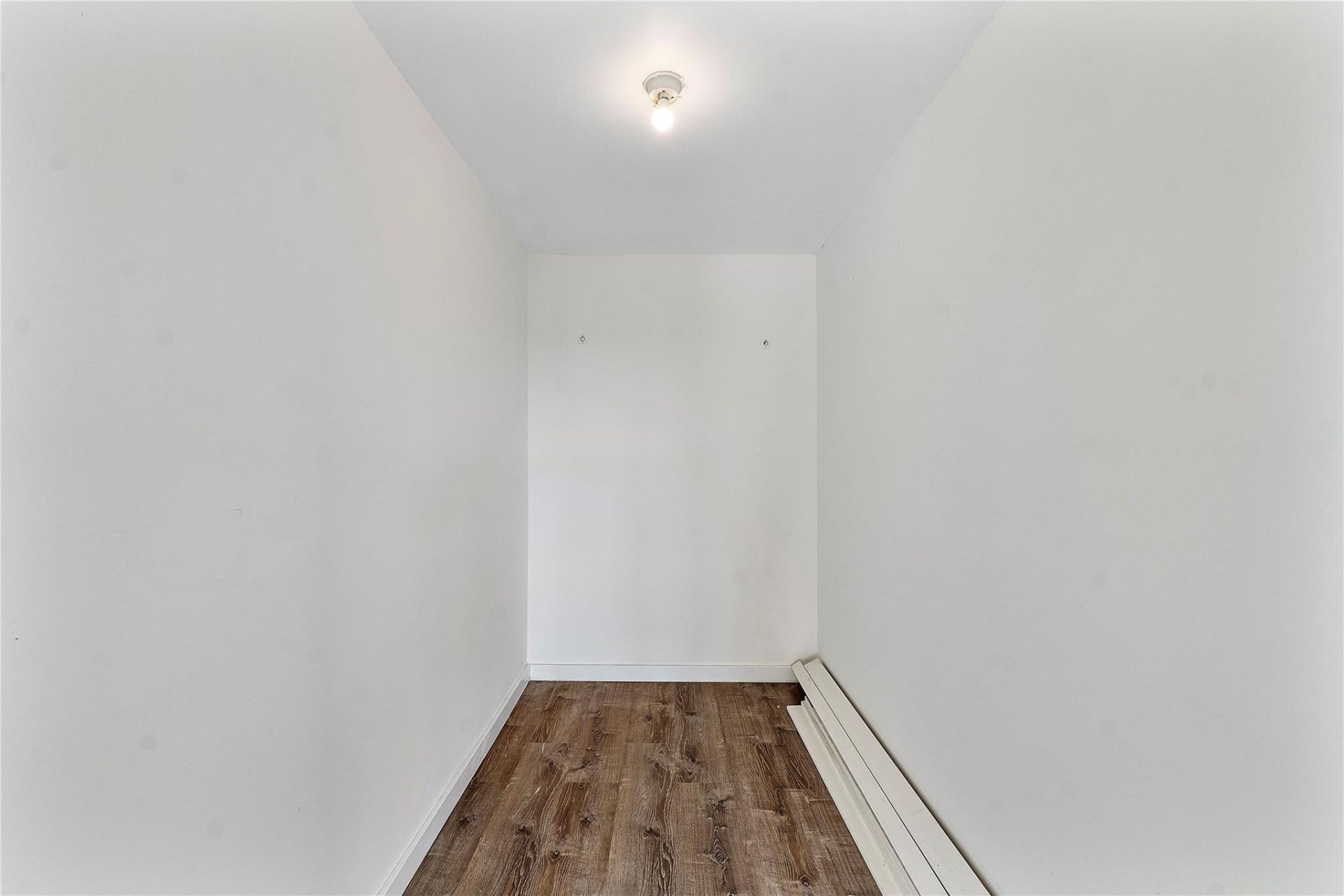 4174 Inverrary Drive, Unit 1002, Lauderhill, FL 33319 Photo