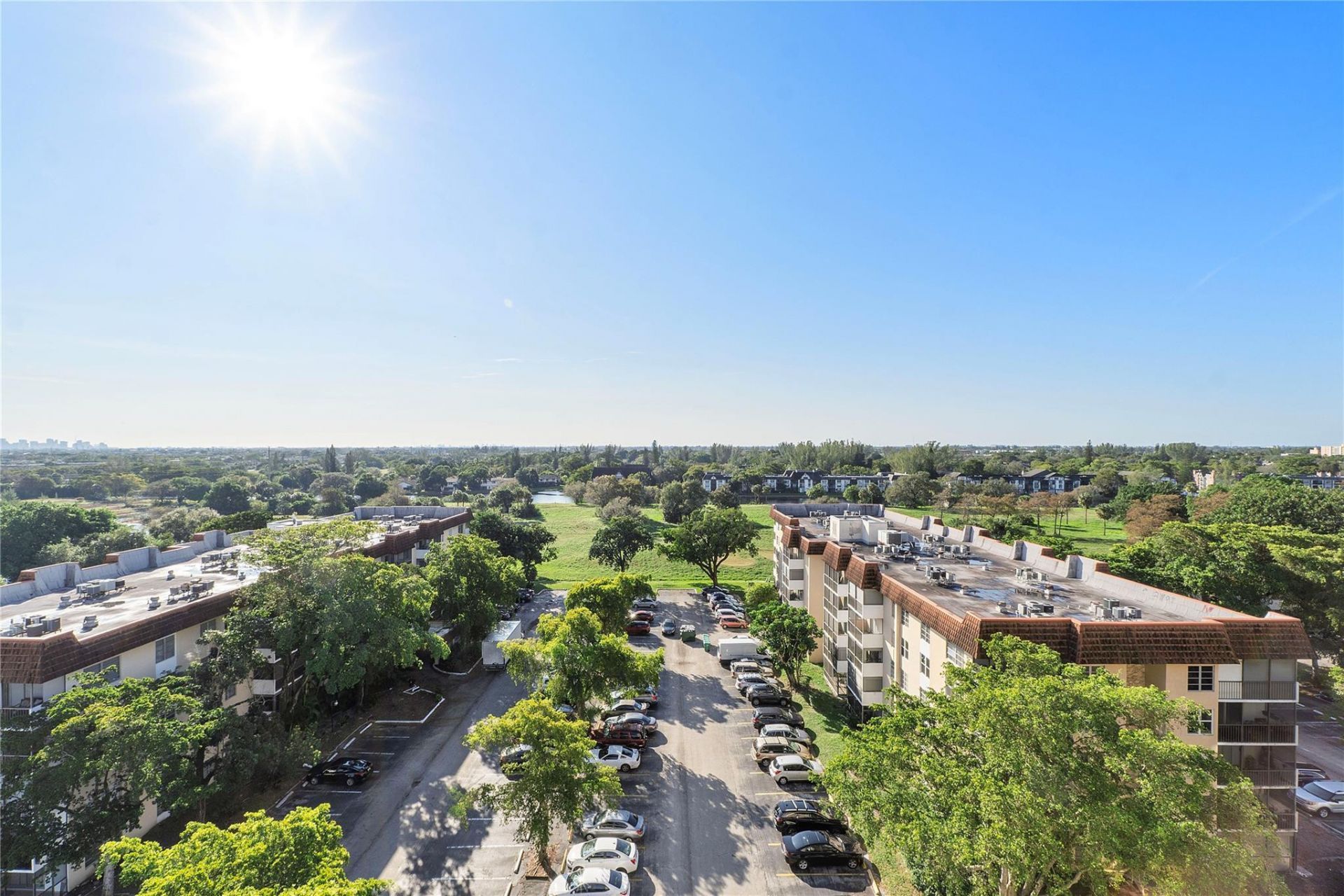 4174 Inverrary Drive, Unit 1002, Lauderhill, FL 33319 Photo