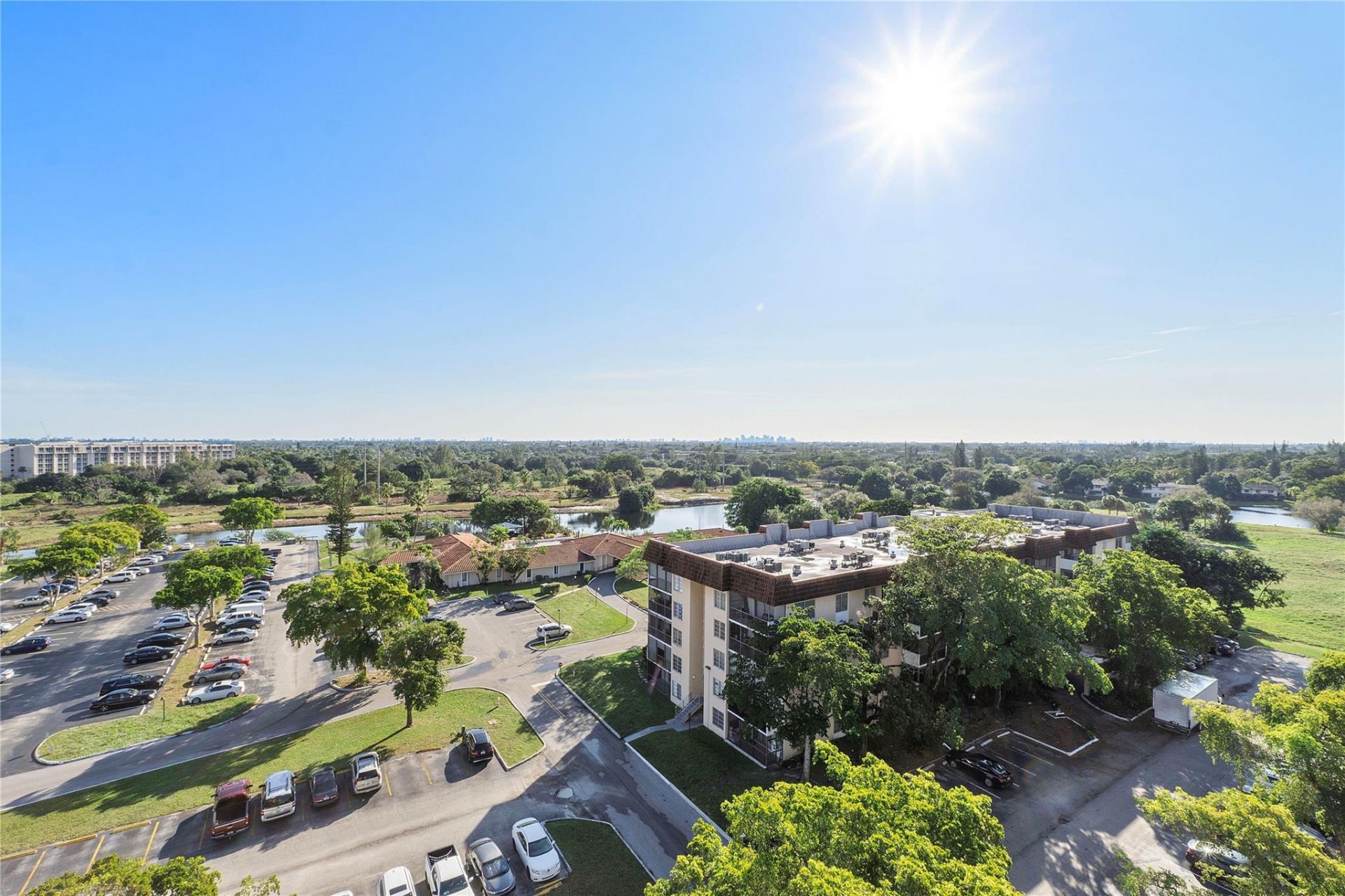 4174 Inverrary Drive, Unit 1002, Lauderhill, FL 33319 Photo