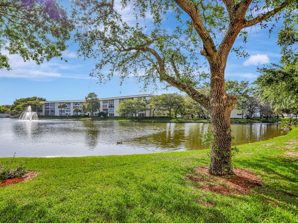 1704 Andros Isle, Unit E-1, Coconut Creek, FL 33066