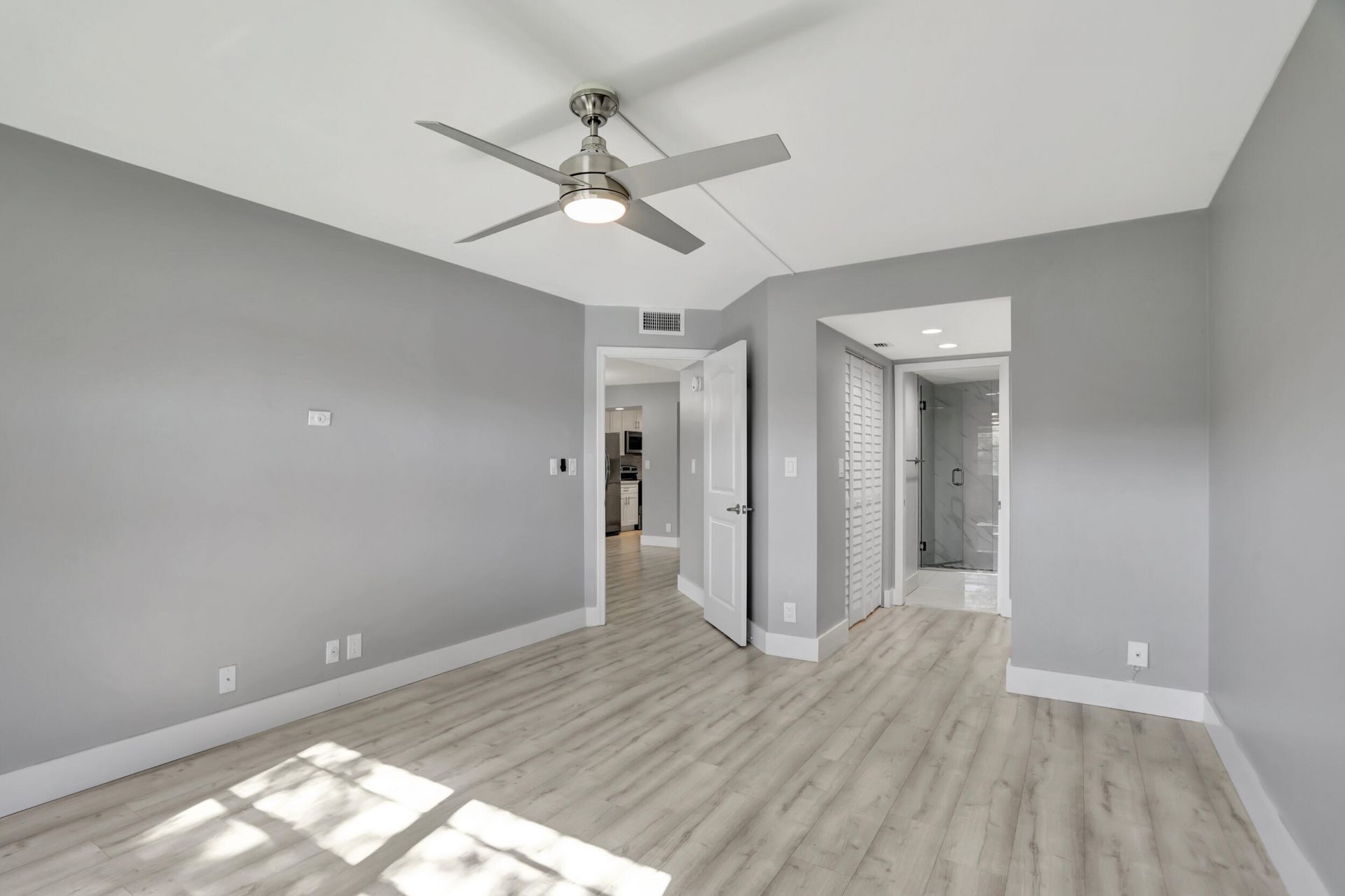 1704 Andros Isle, Unit E-1, Coconut Creek, FL 33066 Photo
