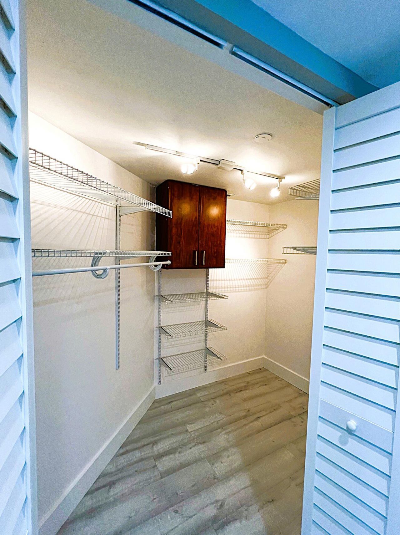 1704 Andros Isle, Unit E-1, Coconut Creek, FL 33066 Photo