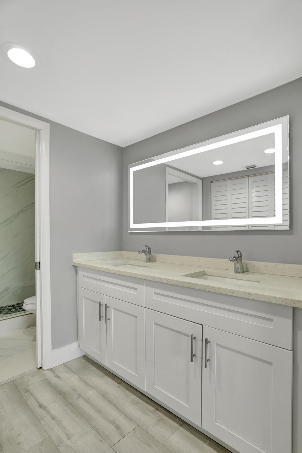 1704 Andros Isle, Unit E-1, Coconut Creek, FL 33066 Photo