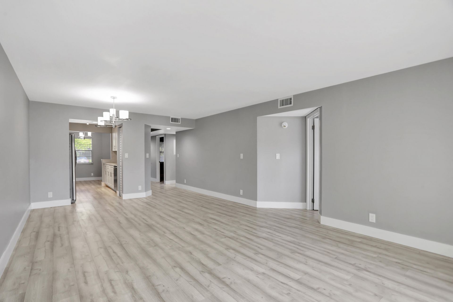 1704 Andros Isle, Unit E-1, Coconut Creek, FL 33066 Photo