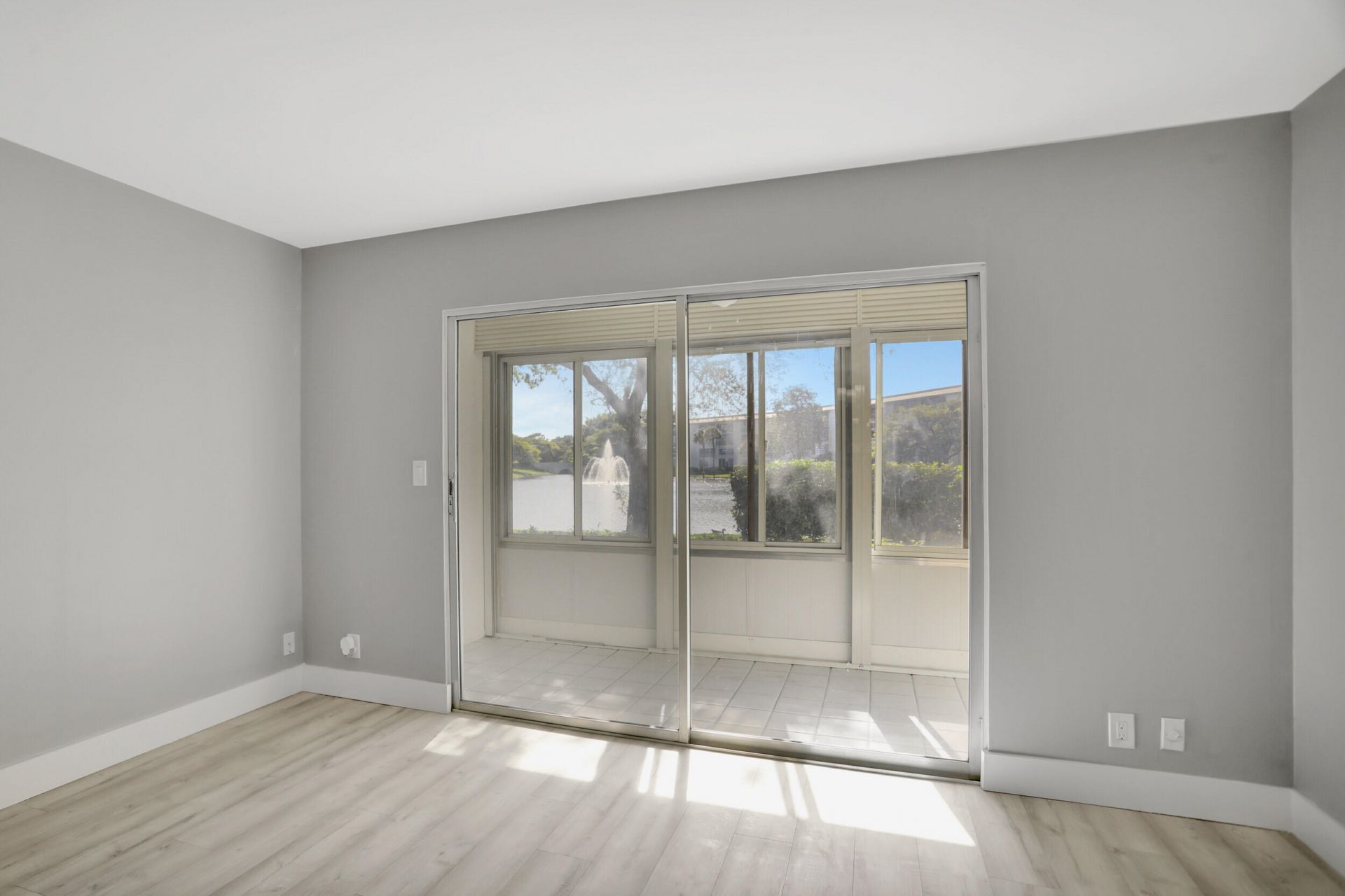 1704 Andros Isle, Unit E-1, Coconut Creek, FL 33066 Photo