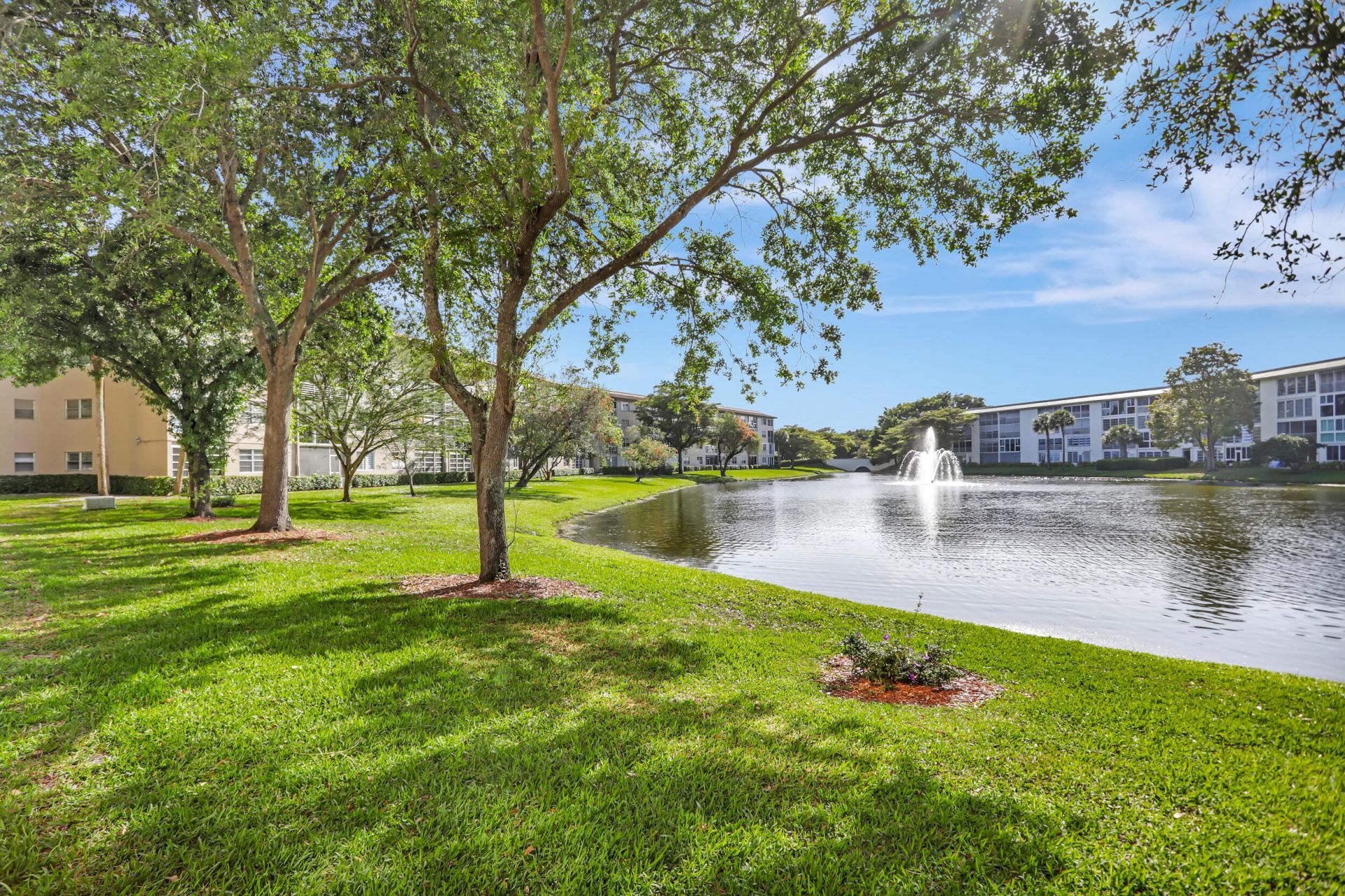 1704 Andros Isle, Unit E-1, Coconut Creek, FL 33066 Photo