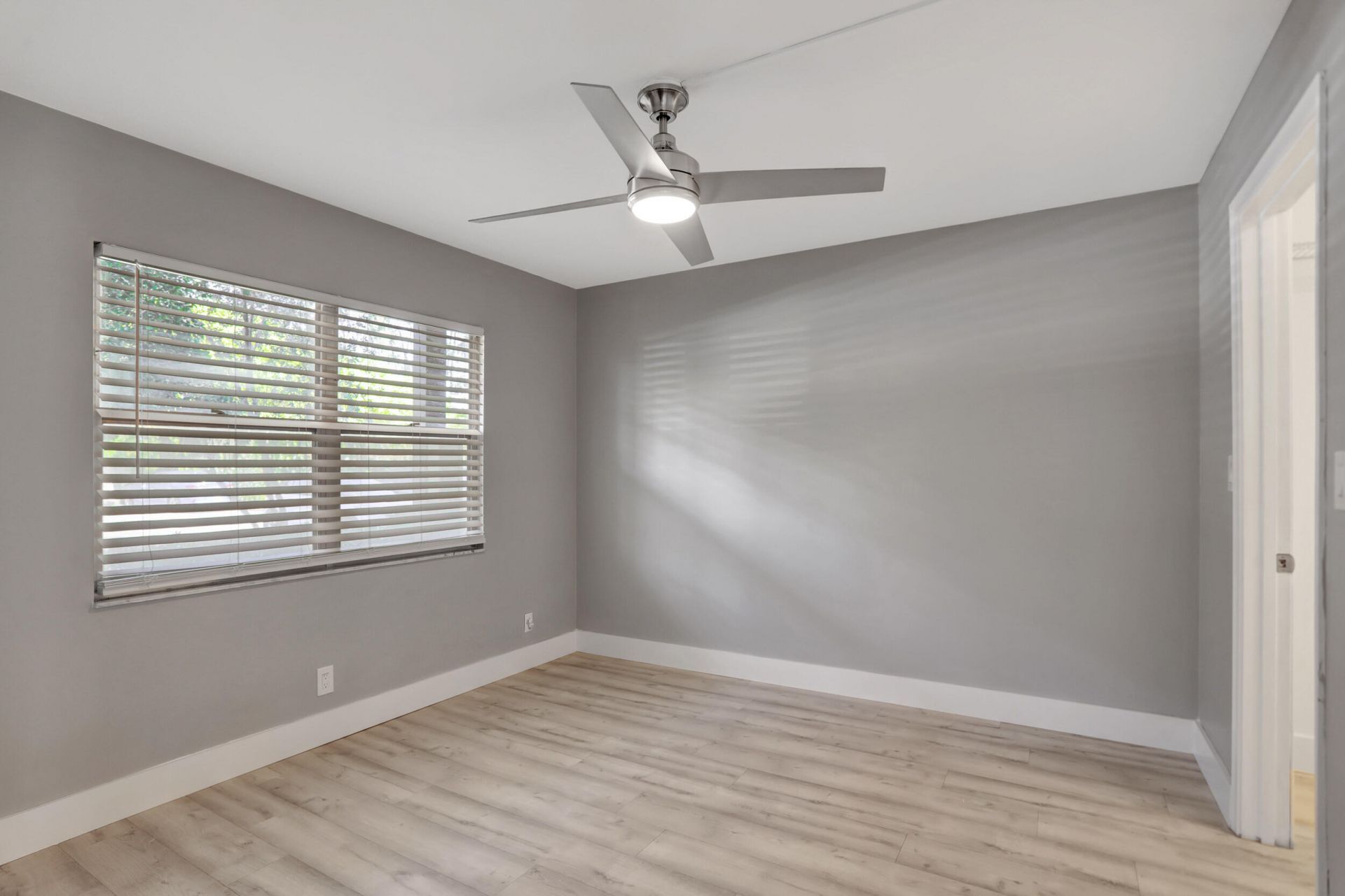 1704 Andros Isle, Unit E-1, Coconut Creek, FL 33066 Photo