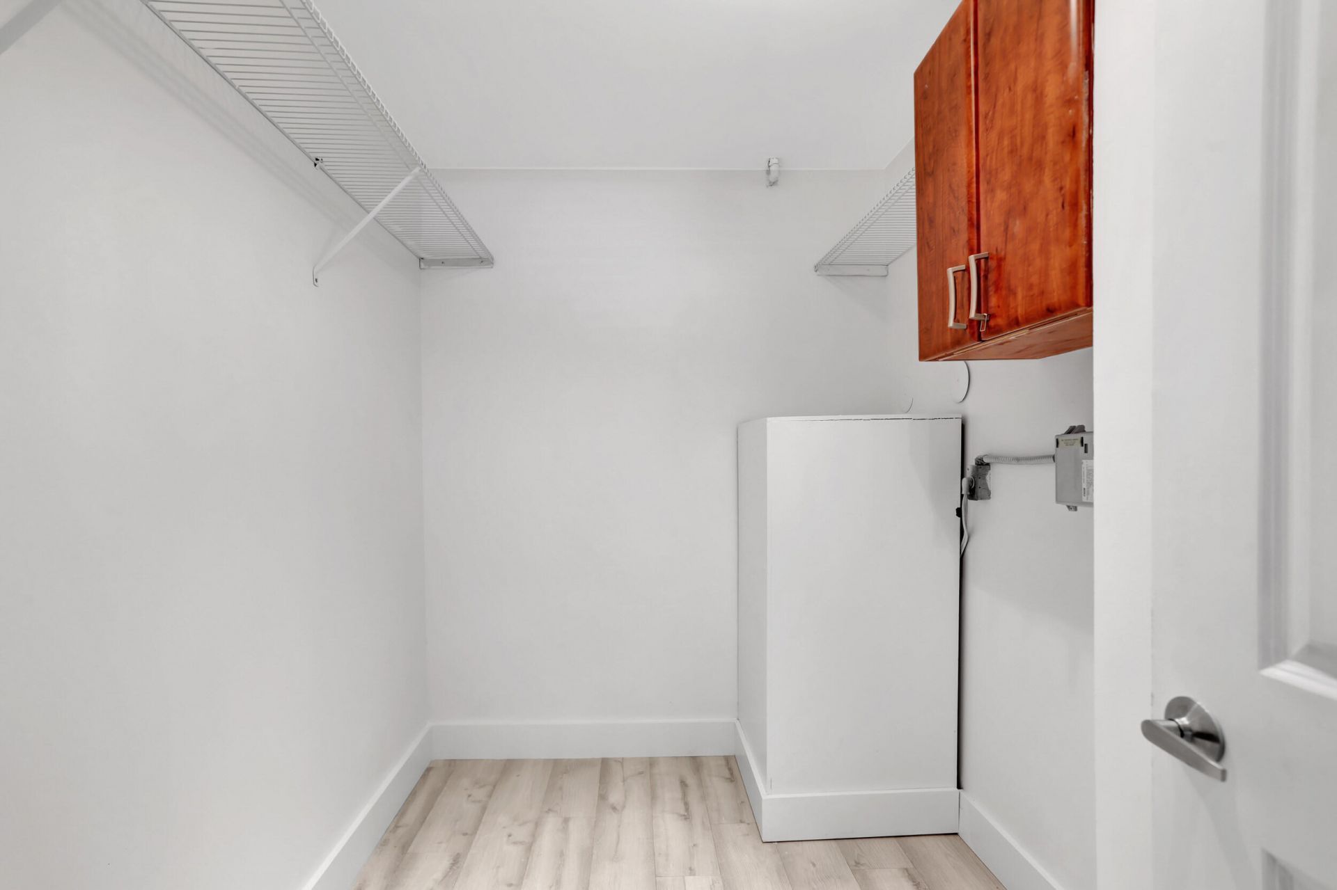 1704 Andros Isle, Unit E-1, Coconut Creek, FL 33066 Photo