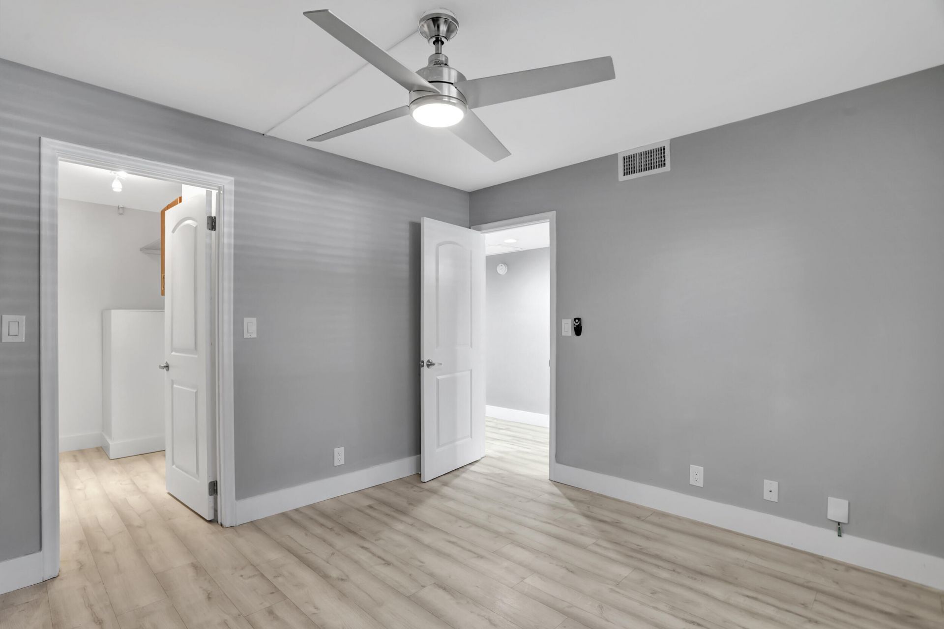 1704 Andros Isle, Unit E-1, Coconut Creek, FL 33066 Photo