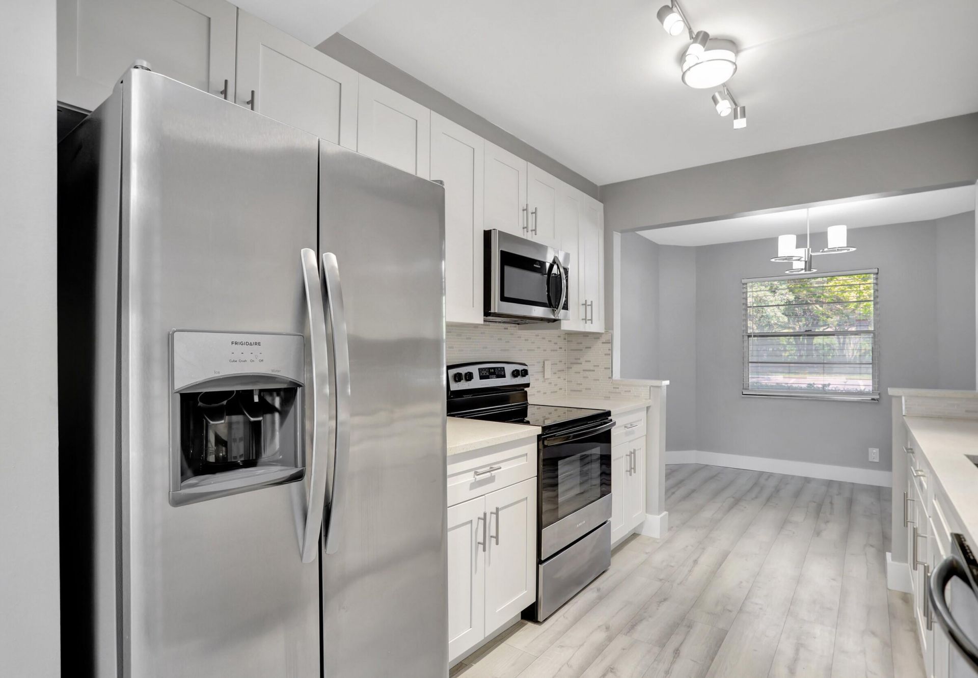 1704 Andros Isle, Unit E-1, Coconut Creek, FL 33066 Photo