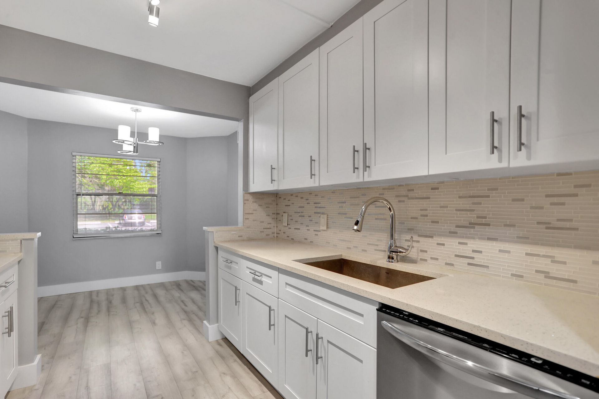1704 Andros Isle, Unit E-1, Coconut Creek, FL 33066 Photo