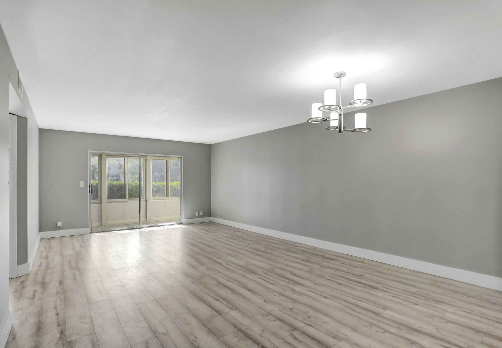1704 Andros Isle, Unit E-1, Coconut Creek, FL 33066 Photo