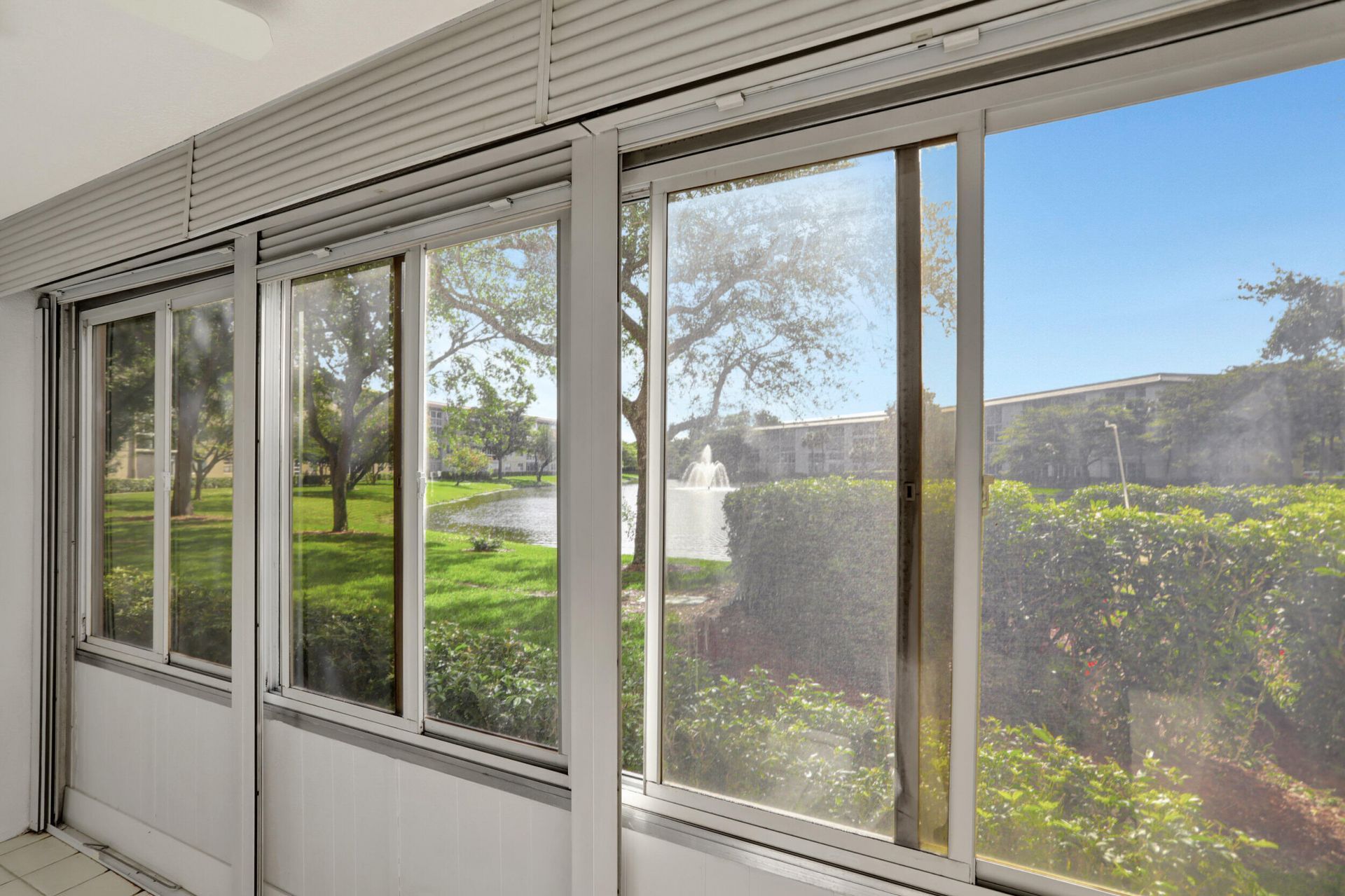 1704 Andros Isle, Unit E-1, Coconut Creek, FL 33066 Photo