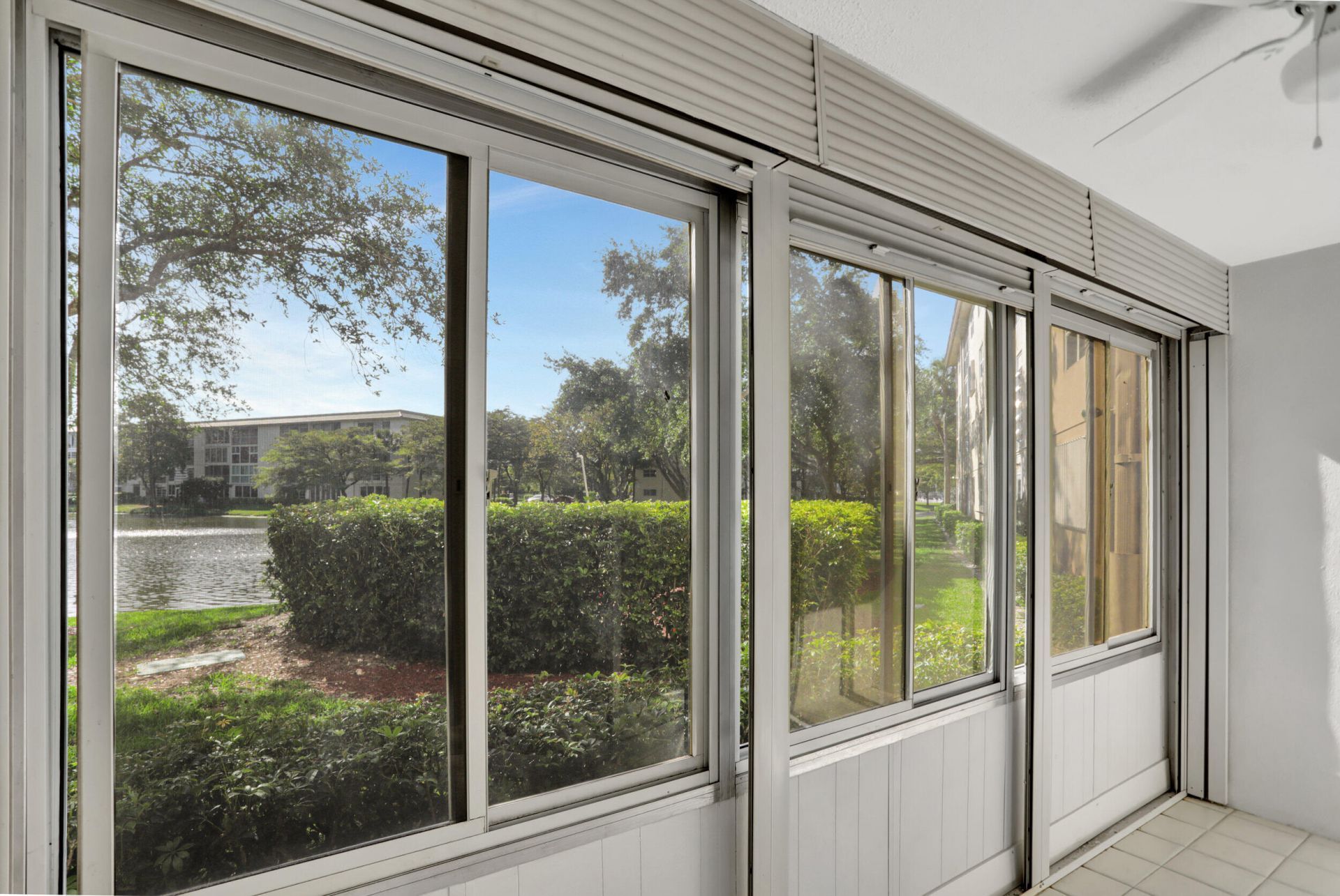 1704 Andros Isle, Unit E-1, Coconut Creek, FL 33066 Photo