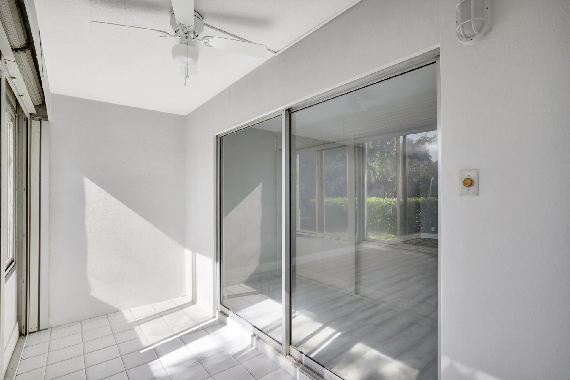 1704 Andros Isle, Unit E-1, Coconut Creek, FL 33066 Photo