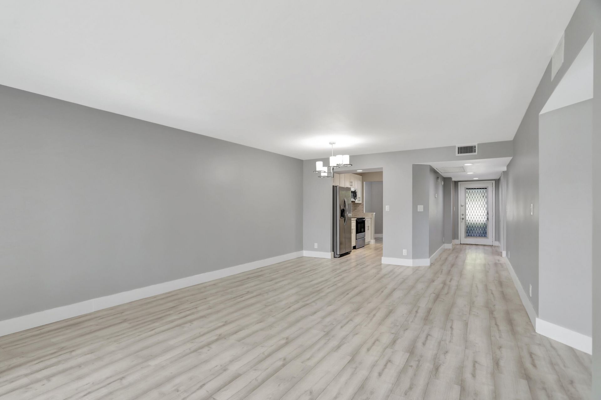1704 Andros Isle, Unit E-1, Coconut Creek, FL 33066 Photo