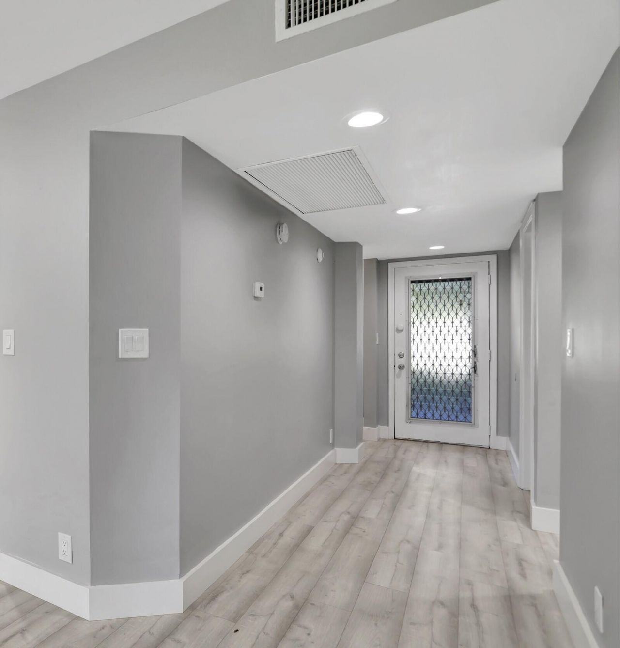 1704 Andros Isle, Unit E-1, Coconut Creek, FL 33066 Photo