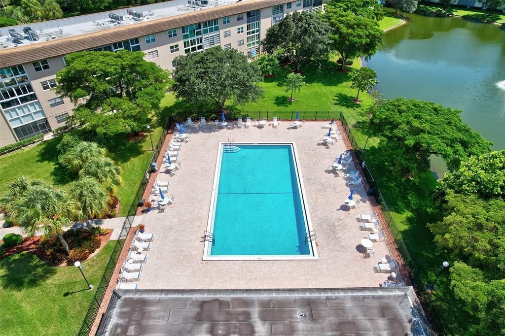1704 Andros Isle, Unit E-1, Coconut Creek, FL 33066 Photo