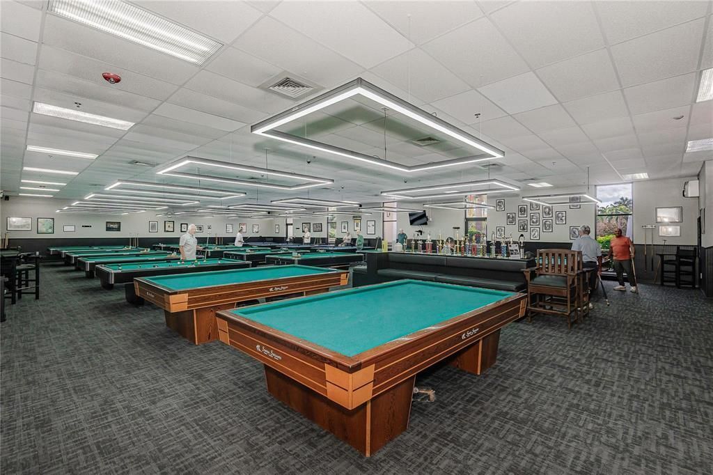 1704 Andros Isle, Unit E-1, Coconut Creek, FL 33066 Photo