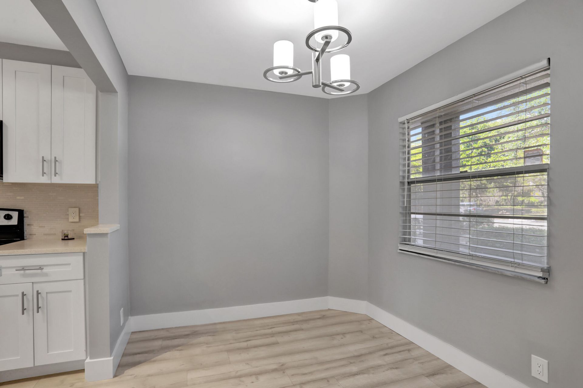 1704 Andros Isle, Unit E-1, Coconut Creek, FL 33066 Photo