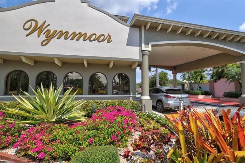 1704 Andros Isle, Unit E-1, Coconut Creek, FL 33066 Photo