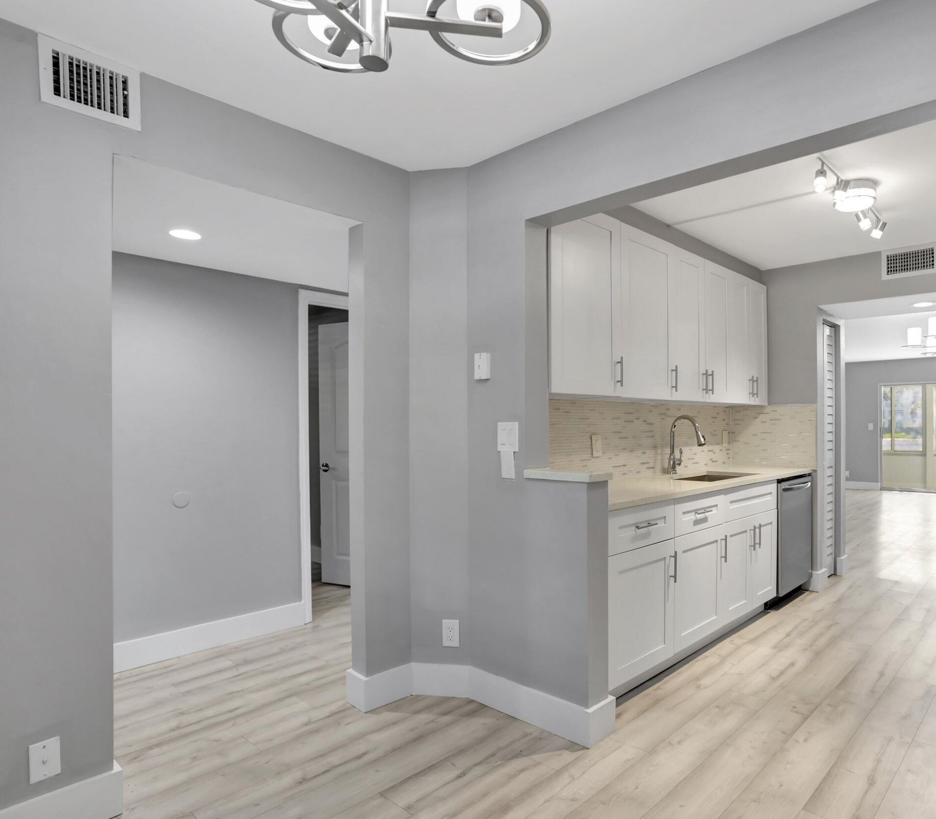 1704 Andros Isle, Unit E-1, Coconut Creek, FL 33066 Photo
