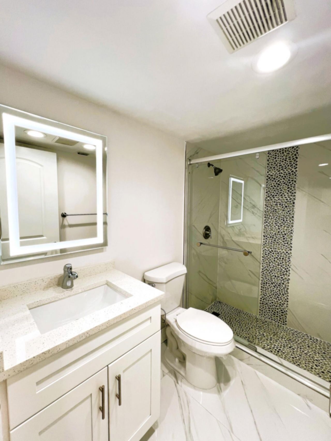 1704 Andros Isle, Unit E-1, Coconut Creek, FL 33066 Photo