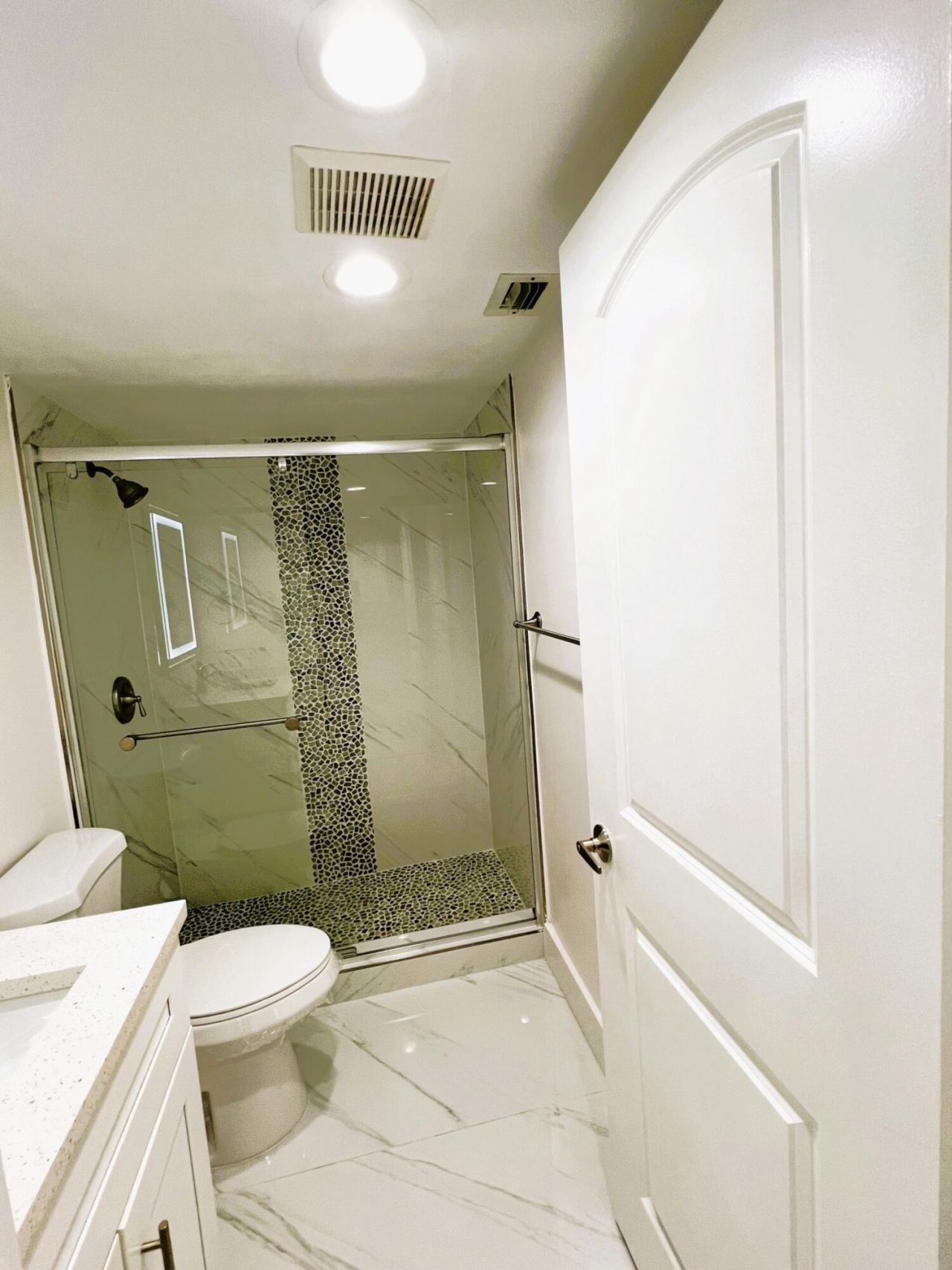 1704 Andros Isle, Unit E-1, Coconut Creek, FL 33066 Photo