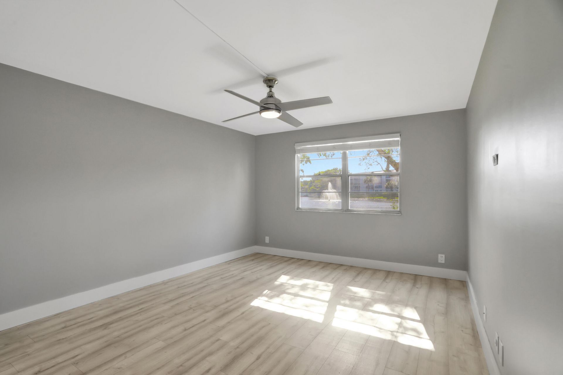 1704 Andros Isle, Unit E-1, Coconut Creek, FL 33066 Photo